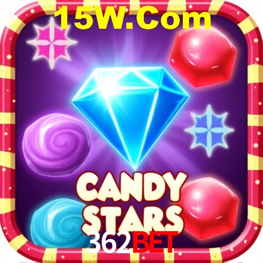 A Experiência Imersiva dos Cassinos Ao Vivo no 362bet