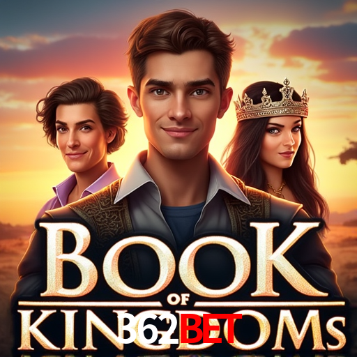 A Popularidade dos Caça-Níqueis no 362bet