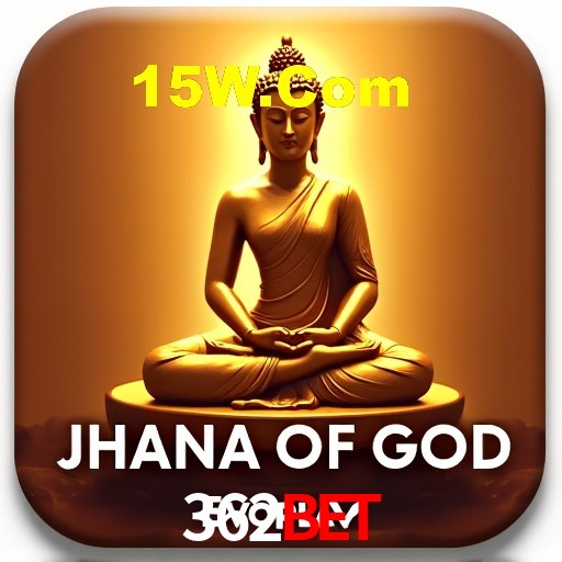 Página oficial no Facebook da 362bet